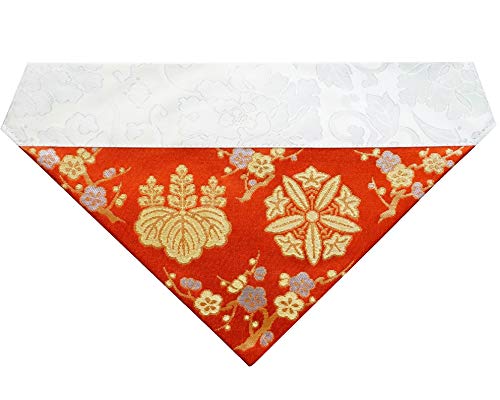 仏具 三角打敷 サイズ」の人気商品一覧 | 安い商品を通販サイトから